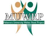 Client