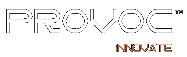Provoc Group